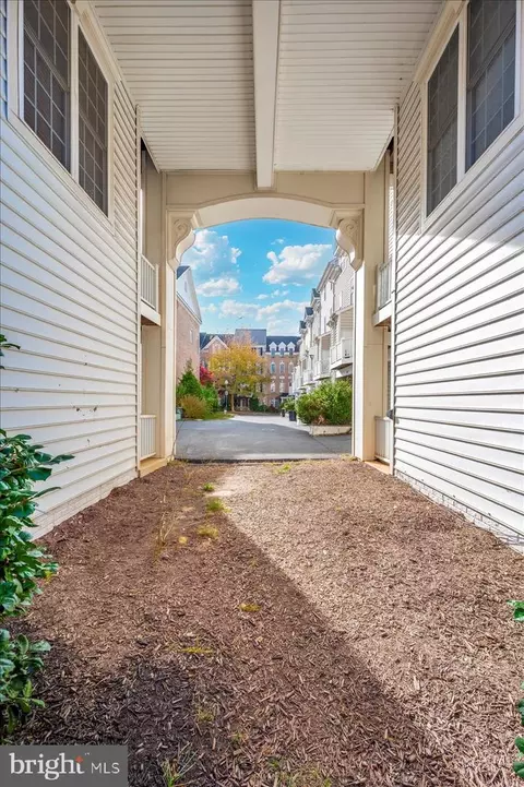 Other - 593 Cedar Spring St, Gaithersburg, MD 20877 photo 25 of 27