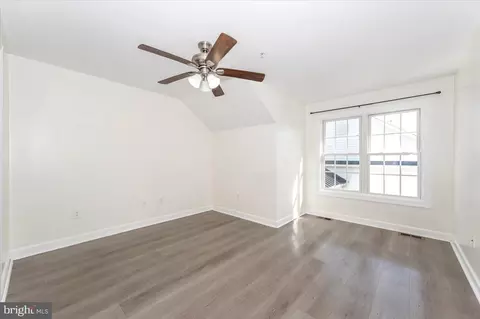 Other - 593 Cedar Spring St, Gaithersburg, MD 20877 photo 17 of 27