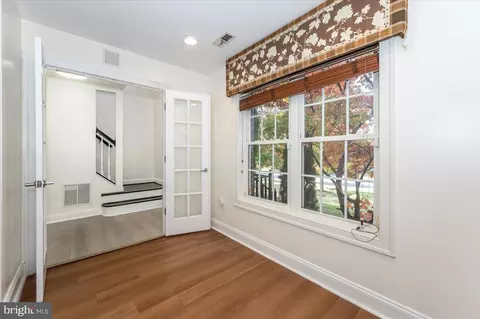 Other - 593 Cedar Spring St, Gaithersburg, MD 20877 photo 3 of 27