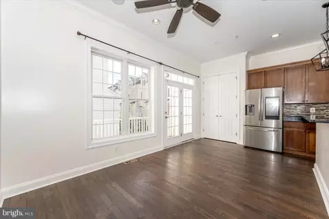 Other - 593 Cedar Spring St, Gaithersburg, MD 20877 photo 7 of 27
