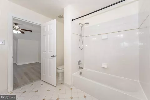 Other - 593 Cedar Spring St, Gaithersburg, MD 20877 photo 19 of 27