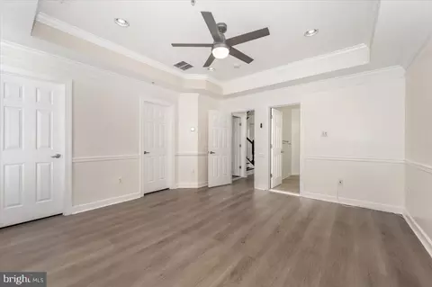 Other - 593 Cedar Spring St, Gaithersburg, MD 20877 photo 10 of 27