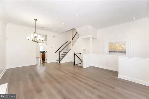Other - 593 Cedar Spring St, Gaithersburg, MD 20877 photo 4 of 27
