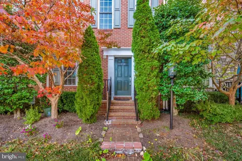 Other - 593 Cedar Spring St, Gaithersburg, MD 20877 photo 1 of 27