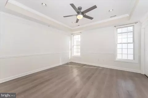 Other - 593 Cedar Spring St, Gaithersburg, MD 20877 photo 9 of 27