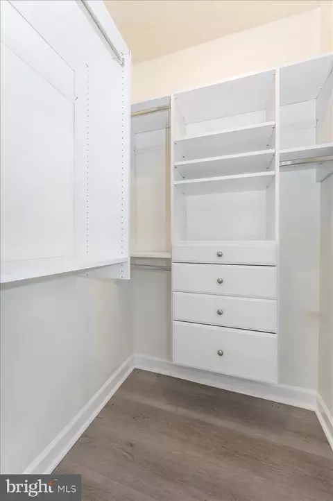 Other - 593 Cedar Spring St, Gaithersburg, MD 20877 photo 12 of 27