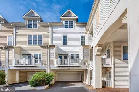 Other - 593 Cedar Spring St, Gaithersburg, MD 20877 photo 20 of 27