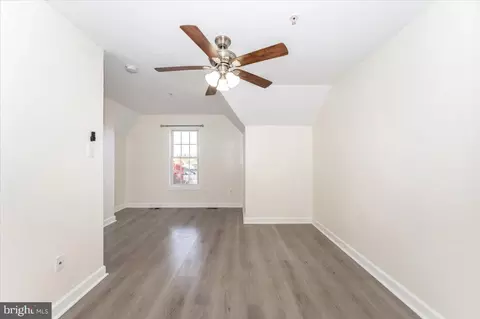 Other - 593 Cedar Spring St, Gaithersburg, MD 20877 photo 14 of 27
