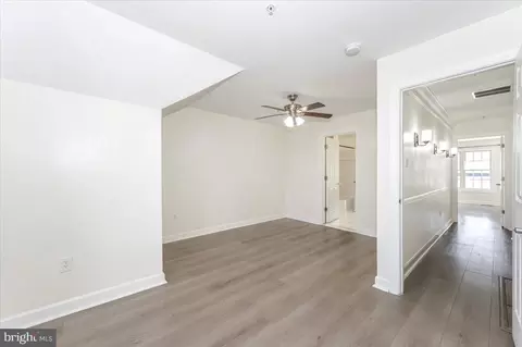 Other - 593 Cedar Spring St, Gaithersburg, MD 20877 photo 15 of 27