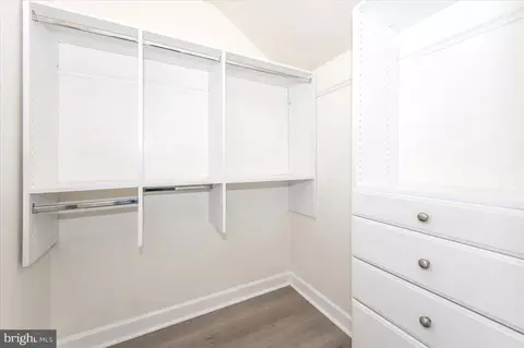 Other - 593 Cedar Spring St, Gaithersburg, MD 20877 photo 16 of 27