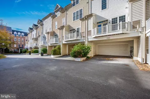 Other - 593 Cedar Spring St, Gaithersburg, MD 20877 photo 21 of 27