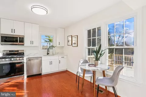 Kitchen - 13165 Broadmore Rd, Silver Spring, MD 20904 photo 1 of 3