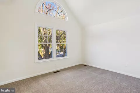 Other - 13165 Broadmore Rd, Silver Spring, MD 20904 photo 5 of 11