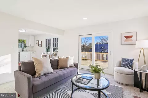 Other - 13165 Broadmore Rd, Silver Spring, MD 20904 photo 1 of 11