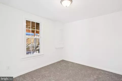 Other - 13165 Broadmore Rd, Silver Spring, MD 20904 photo 10 of 11