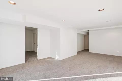 Other - 13165 Broadmore Rd, Silver Spring, MD 20904 photo 9 of 11