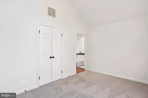 Other - 13165 Broadmore Rd, Silver Spring, MD 20904 photo 6 of 11