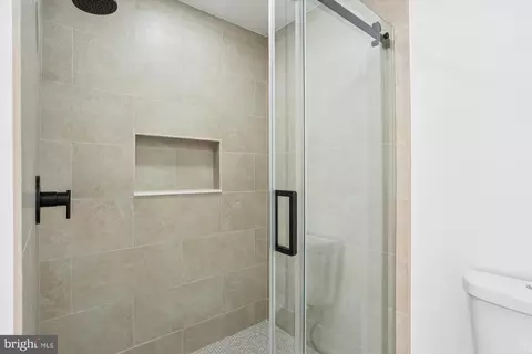 Other - 13165 Broadmore Rd, Silver Spring, MD 20904 photo 4 of 11