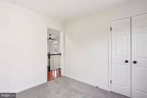 Other - 13165 Broadmore Rd, Silver Spring, MD 20904 photo 8 of 11