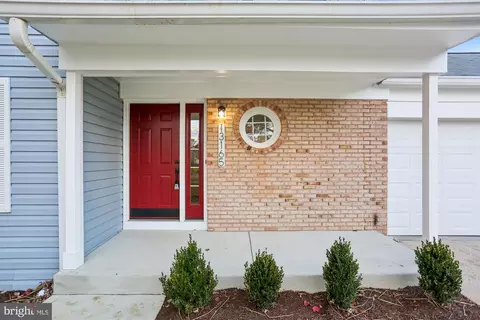 Exterior - 13165 Broadmore Rd, Silver Spring, MD 20904 photo 4 of 5