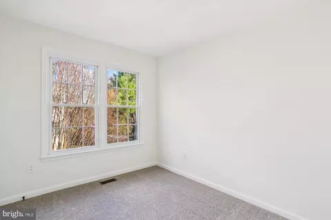 Other - 13165 Broadmore Rd, Silver Spring, MD 20904 photo 7 of 11