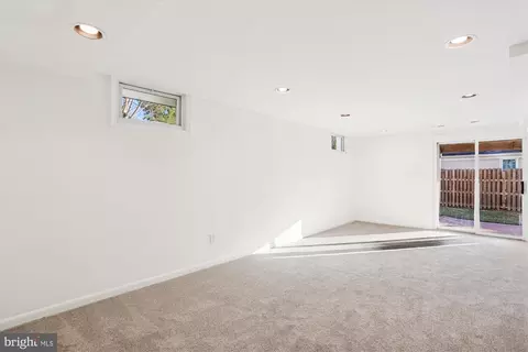 Living - 13165 Broadmore Rd, Silver Spring, MD 20904 photo 2 of 2
