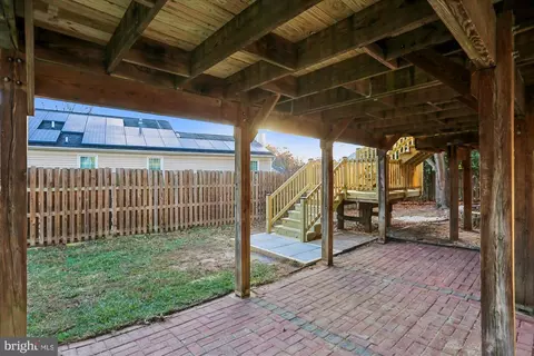 Other - 13165 Broadmore Rd, Silver Spring, MD 20904 photo 11 of 11