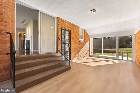 412 Vierling Dr, Silver Spring, MD 20904 photo 9