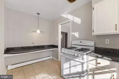 412 Vierling Dr, Silver Spring, MD 20904 photo 25