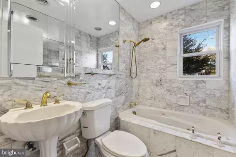 412 Vierling Dr, Silver Spring, MD 20904 photo 16