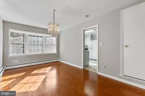 412 Vierling Dr, Silver Spring, MD 20904 photo 22