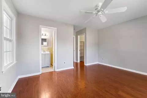 412 Vierling Dr, Silver Spring, MD 20904 photo 19