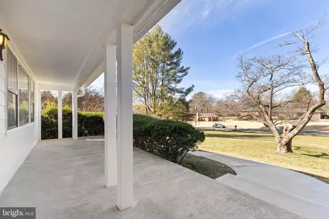 412 Vierling Dr, Silver Spring, MD 20904 photo 32