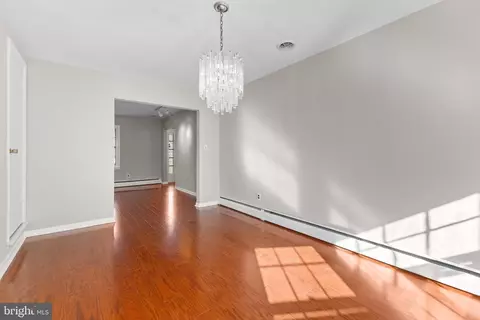 412 Vierling Dr, Silver Spring, MD 20904 photo 23