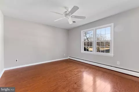 412 Vierling Dr, Silver Spring, MD 20904 photo 20