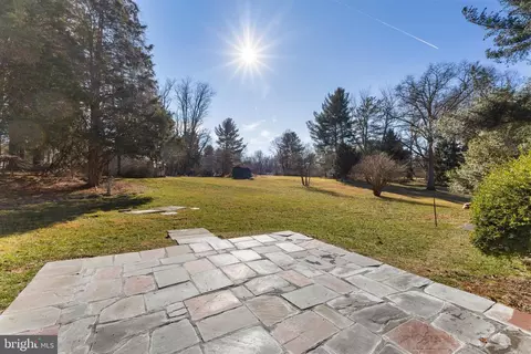 412 Vierling Dr, Silver Spring, MD 20904 photo 7
