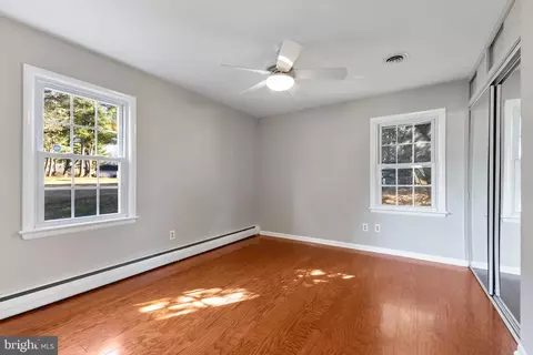 412 Vierling Dr, Silver Spring, MD 20904 photo 15