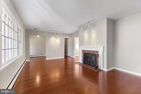 412 Vierling Dr, Silver Spring, MD 20904 photo 12