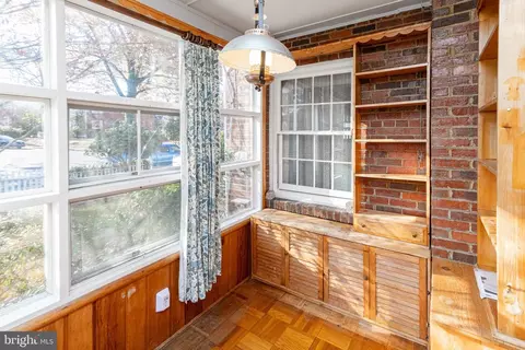 Other - 2805 Ivydale St, Silver Spring, MD 20902 photo 1 of 8