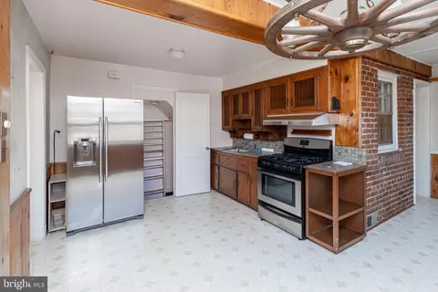 Kitchen - 2805 Ivydale St, Silver Spring, MD 20902 photo 1 of 1