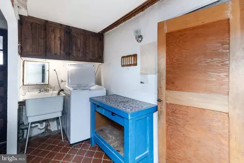 Other - 2805 Ivydale St, Silver Spring, MD 20902 photo 7 of 8