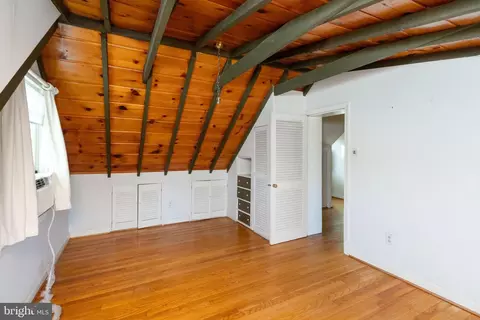 Other - 2805 Ivydale St, Silver Spring, MD 20902 photo 4 of 8