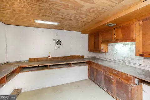 Other - 2805 Ivydale St, Silver Spring, MD 20902 photo 8 of 8