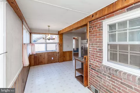 Other - 2805 Ivydale St, Silver Spring, MD 20902 photo 2 of 8