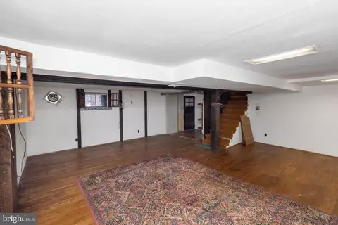 Other - 2805 Ivydale St, Silver Spring, MD 20902 photo 6 of 8