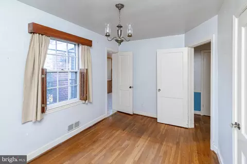 Other - 2805 Ivydale St, Silver Spring, MD 20902 photo 3 of 8