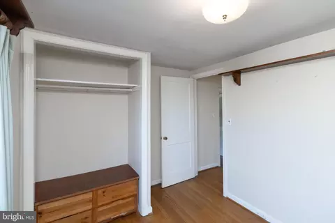Other - 2805 Ivydale St, Silver Spring, MD 20902 photo 5 of 8