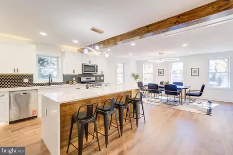 1206 La Grande Rd, Silver Spring, MD 20903 photo 10