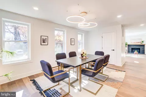 1206 La Grande Rd, Silver Spring, MD 20903 photo 12