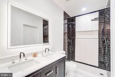 1206 La Grande Rd, Silver Spring, MD 20903 photo 19